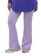Lavender Sporting Pant - Khotwh