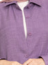 Lavender Suit 1 - Khotwh