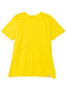Lemon Over Size Short Sleeve - Khotwh