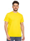 Lemon Regular Round T-shirt - Khotwh