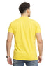 Lemon Verbana Basic Polo - Khotwh