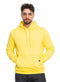 Lemon Verbana Hoodie - Khotwh