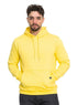 Lemon Verbana Hoodie - Khotwh