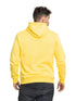 Lemon Verbana Hoodie - Khotwh