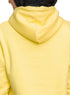 Lemon Verbana Hoodie Vent - Khotwh