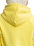 Lemon Verbana Hoodie Vent - Khotwh