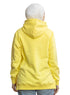 Lemon Verbana Hoodie Vent - Khotwh