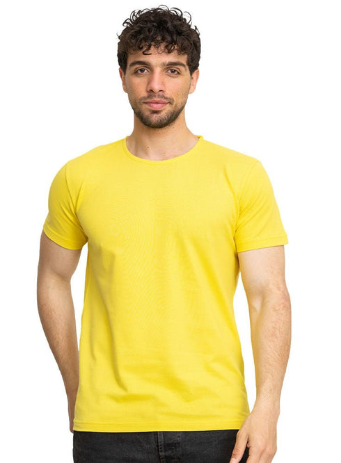 Lemon Verbana Round Bickeh - Khotwh