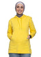 Lemon Verbana S - Hoodie Vent - Khotwh