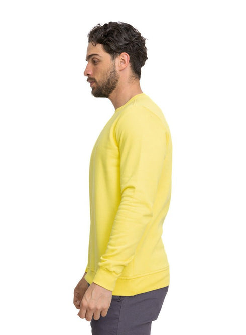 Lemon Verbana SW - Basic Round - Khotwh