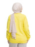 Lemon Verbana SW - Basic Round (W) - Khotwh