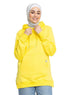 Lemon Verbena Hoodie Vent - Khotwh