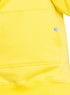 Lemon Verbena Hoodie Vent - Khotwh