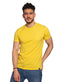 Lemon Verbena Round T-Shirt - Khotwh