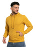 Lentil Hoodie - Khotwh