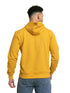 Lentil Hoodie - Khotwh