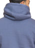 Light Jeans Hoodie - Khotwh