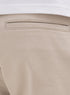 Light Latte Roma - Cargo Short - Khotwh