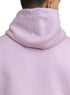 Lilac Hoodie - Khotwh
