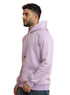 Lilac Hoodie - Khotwh