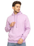 Lilac Hoodie - Khotwh