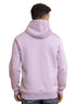Lilac Hoodie - Khotwh