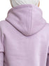 Lilac Hoodie Vent - Khotwh