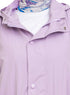 Lilac RD - Capsule Jacket - Khotwh
