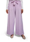 Lilac Wide - Classic Pant - Khotwh