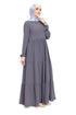 Magnet Basic Dress - Khotwh