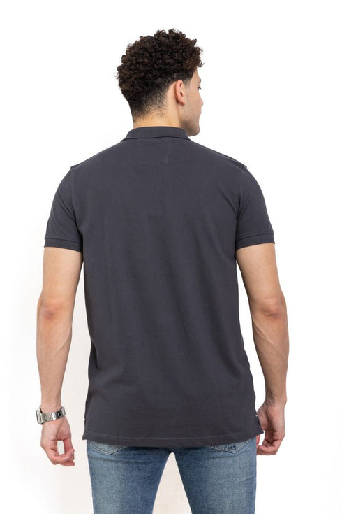 Magnet Basic Polo - Khotwh