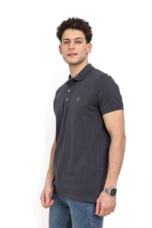 Magnet Basic Polo - Khotwh