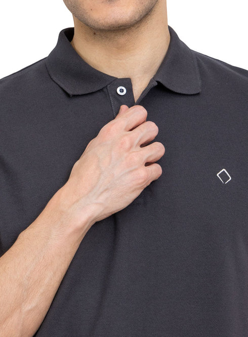 Magnet Basic Polo - Khotwh