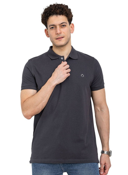 Magnet Basic Polo - Khotwh