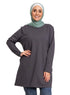 Magnet Basic Tunic - Khotwh