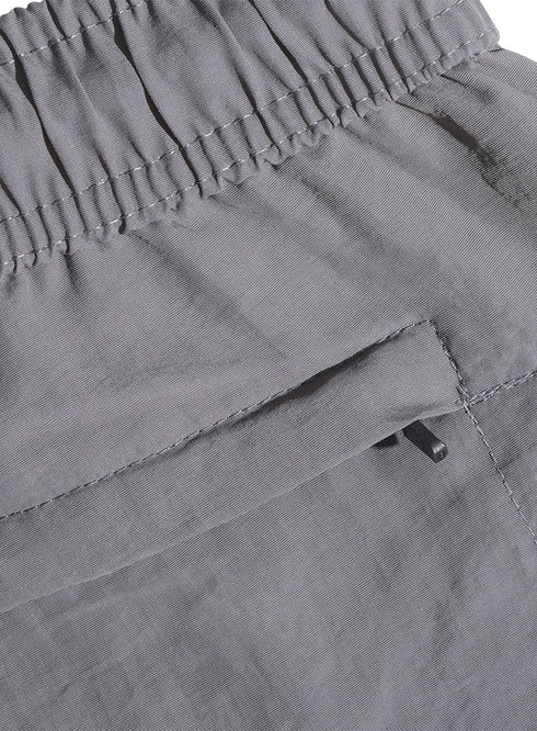 Magnet Beach Short - Khotwh