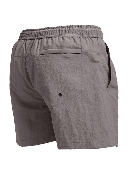 Magnet Beach Short - Khotwh