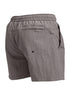 Magnet Beach Short - Khotwh