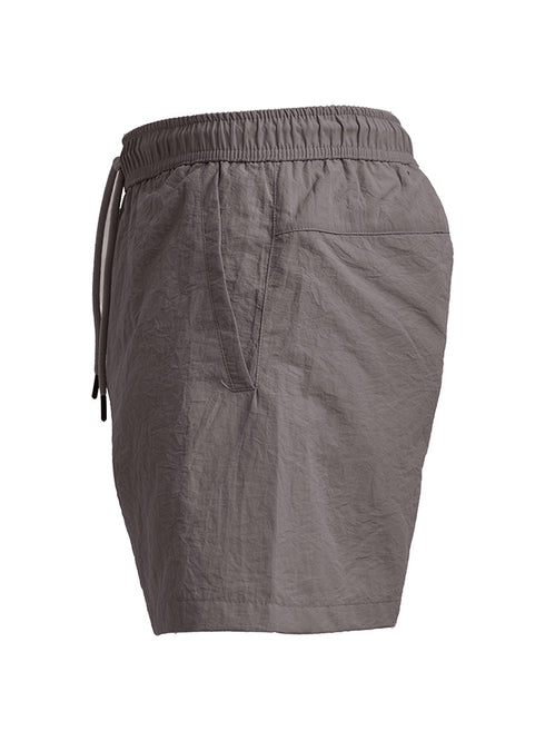 Magnet Beach Short - Khotwh