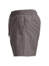 Magnet Beach Short - Khotwh