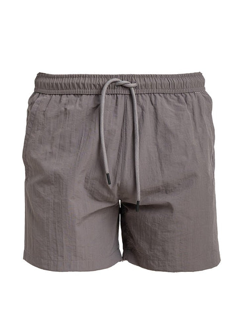 Magnet Beach Short - Khotwh