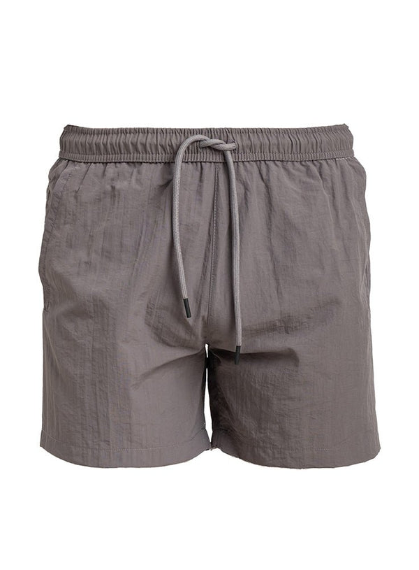 Magnet Beach Short - Khotwh