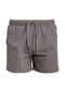 Magnet Beach Short - Khotwh