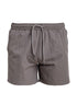 Magnet Beach Short - Khotwh