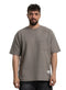 Magnet Design 1014 NF - Round T-Shirt - Khotwh