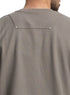Magnet Design 1014 NF - Round T-Shirt - Khotwh