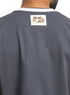 Magnet Design 1022 NF - Round T-Shirt - Khotwh