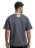 Magnet Design 1022 NF - Round T-Shirt - Khotwh