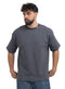 Magnet Design 1033 NF-Round T-Shirt - Khotwh