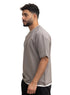 Magnet Design 3001 NF - Round T-Shirt - Khotwh